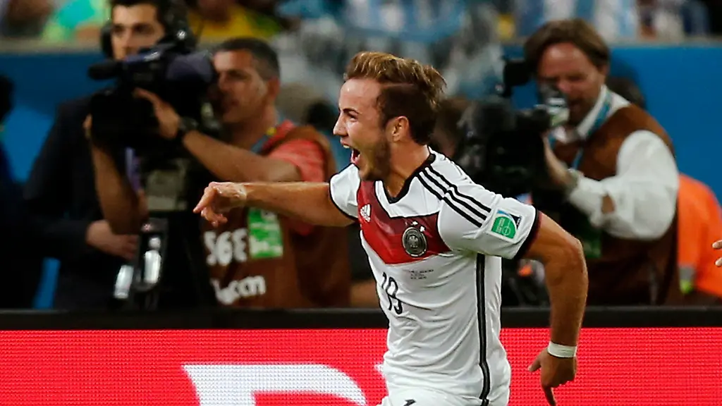 3289DC00E7773B4C-jpg603061023686912199