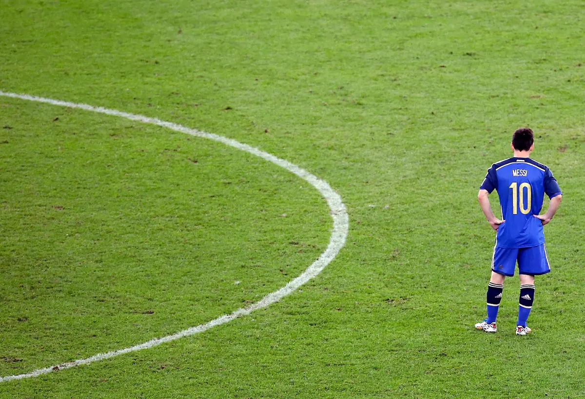 3289DA00D01B1AF0-jpg8416399242406434403