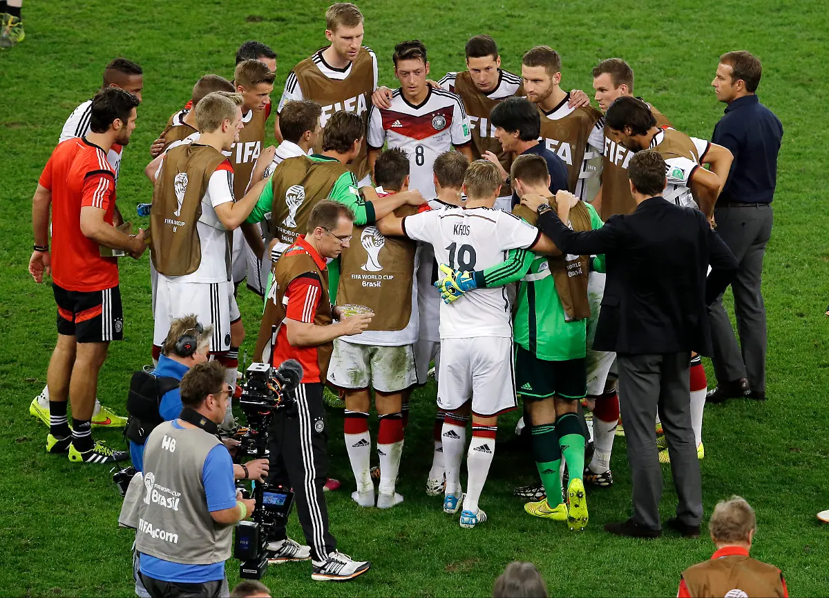 3289DA00B62B4FD9-jpg5271148163223403688