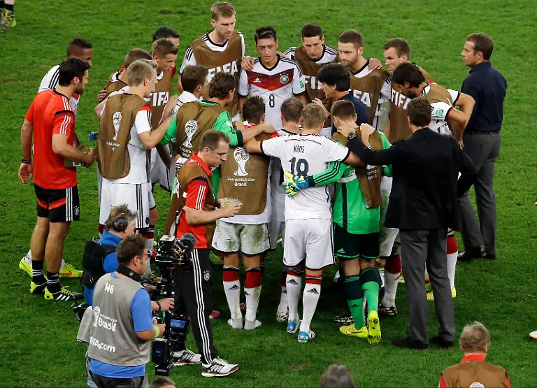 3289DA00B62B4FD9-jpg5271148163223403688