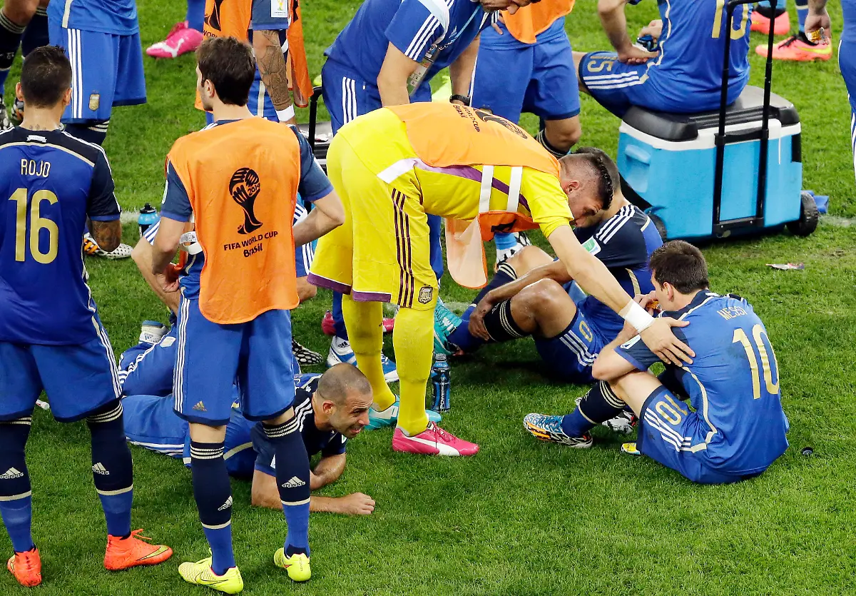 3289DA00EB23C6DD-jpg2970927203243075900