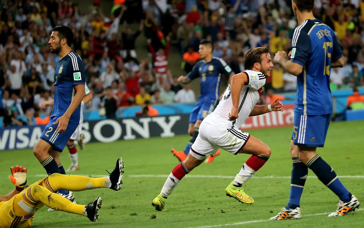 3jon4348-jpg4787083787825549078