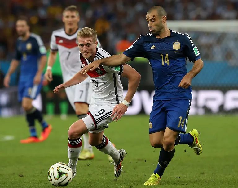 3jom4802-jpg68543124563355949