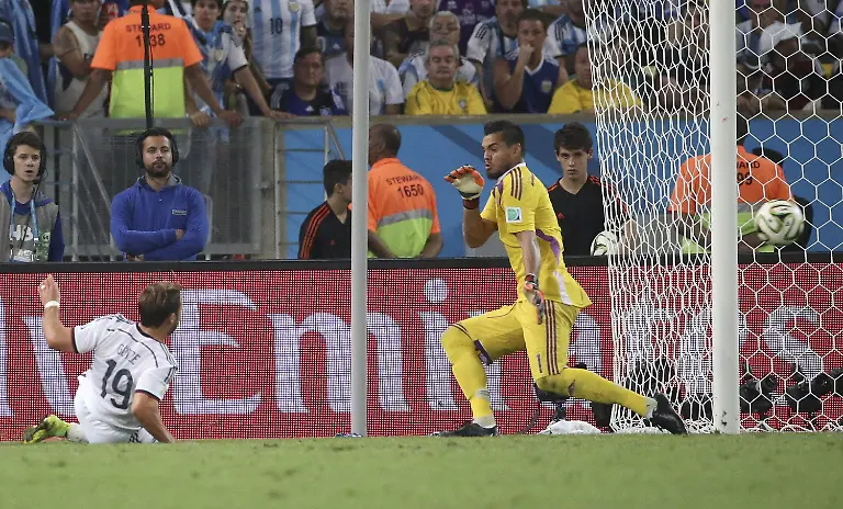 3jon5115-jpg1169443506132105786