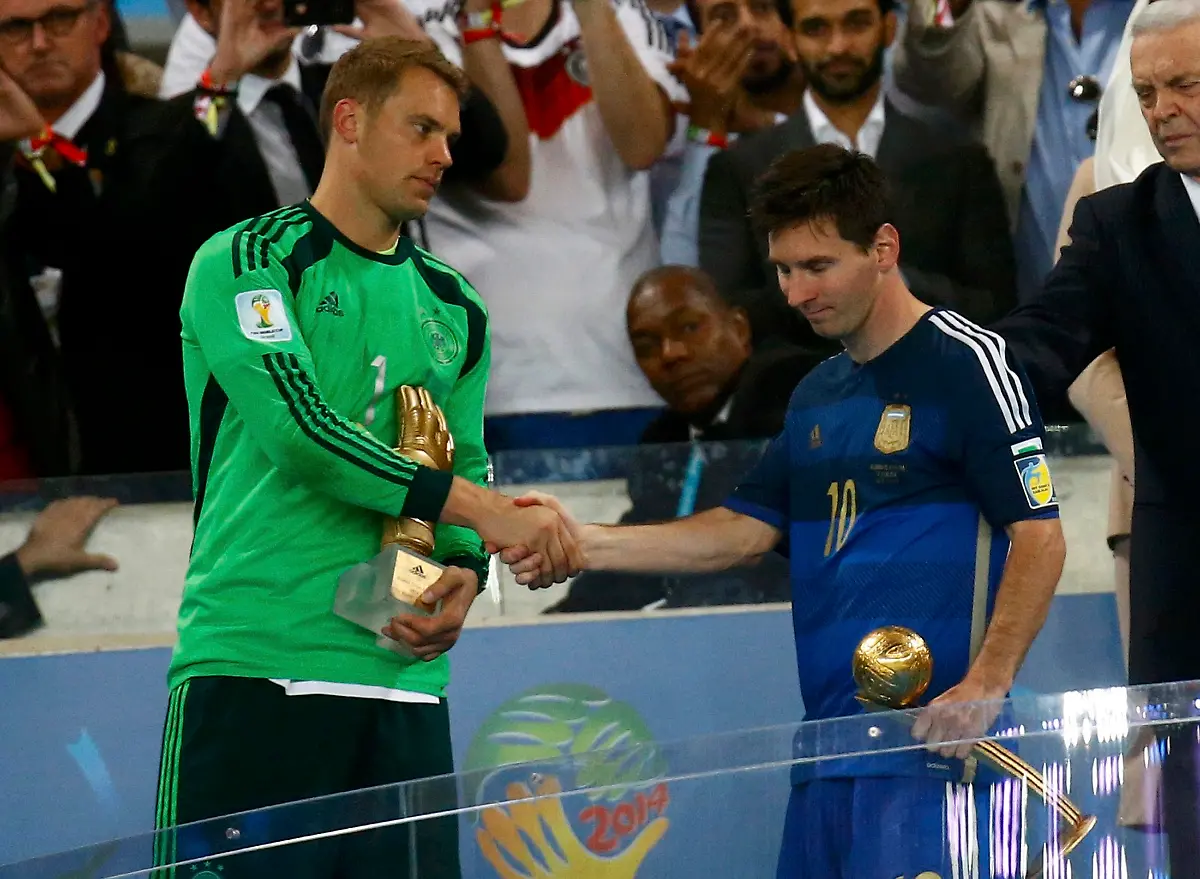 2014-07-13T221512Z-1349908186-TB3EA7D1PWWMN-RTRMADP-3-SOCCER-WORLD-M64-GER-ARG-JPG1613370084398480254