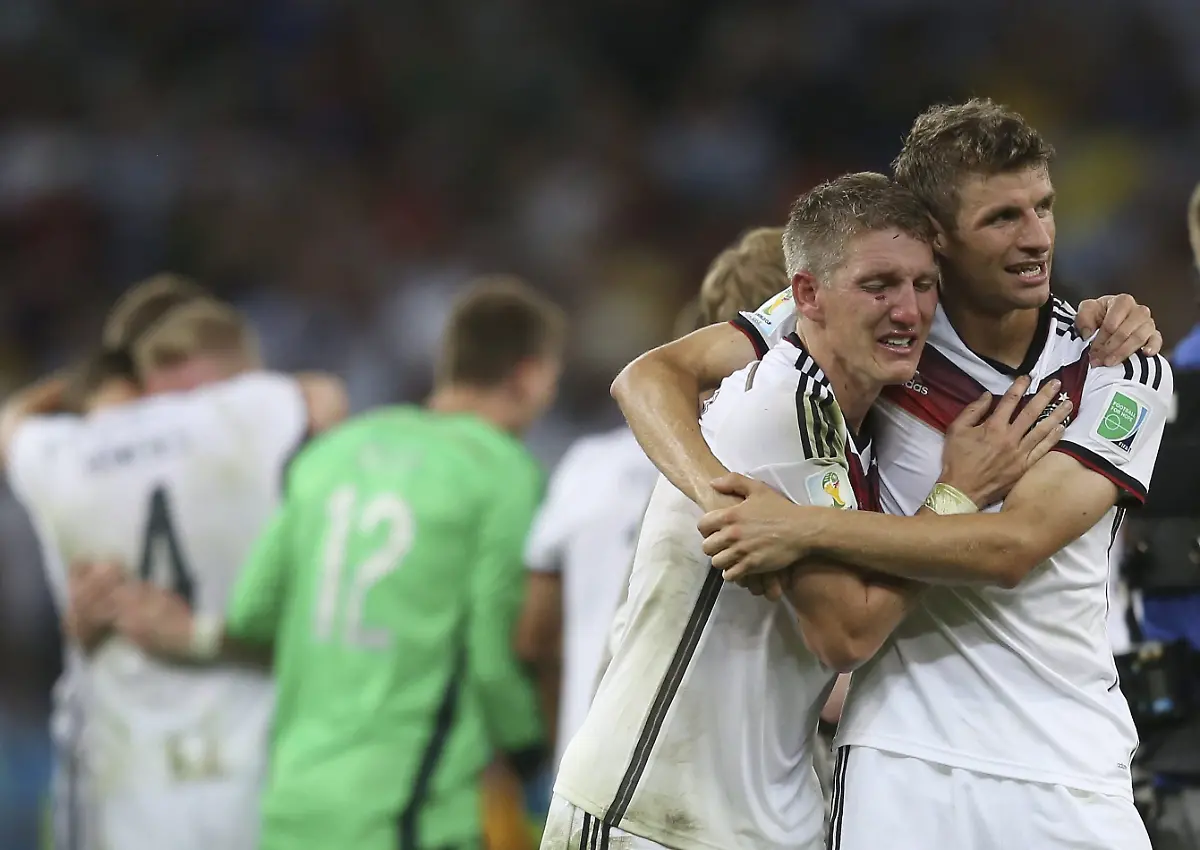 3jon5252-jpg1449825584590641299