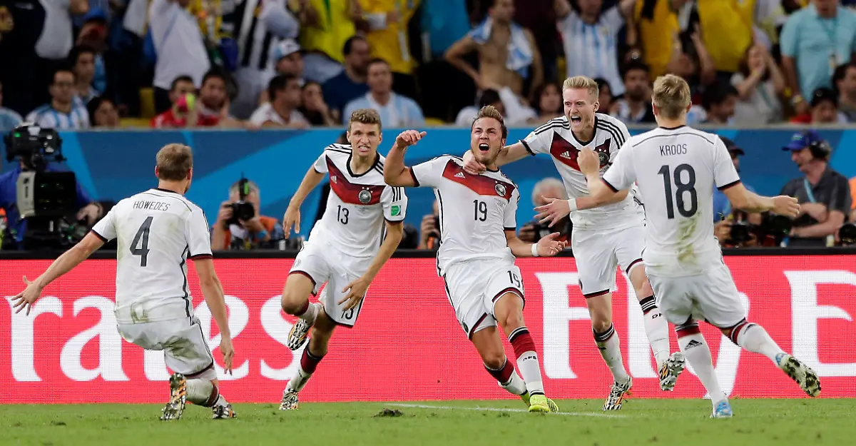 3289DC00EB27B876-jpg803909899181156361