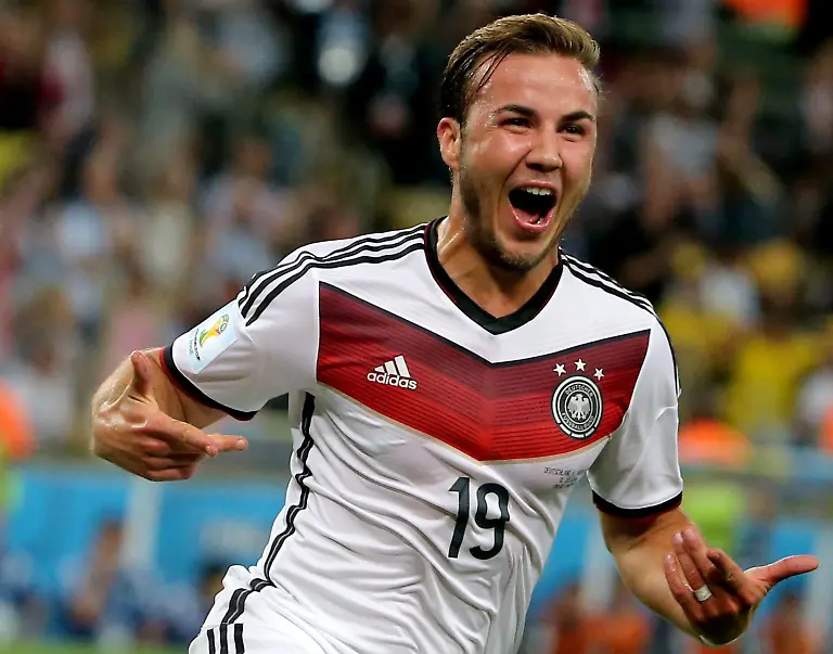 3jon3501-jpg2196809211932584362