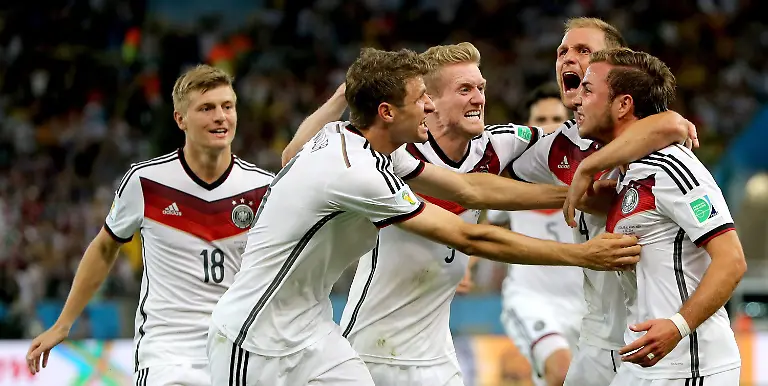 3jon3442-jpg1279019953188753999