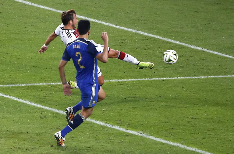 3jon3627-jpg3775686199505377988