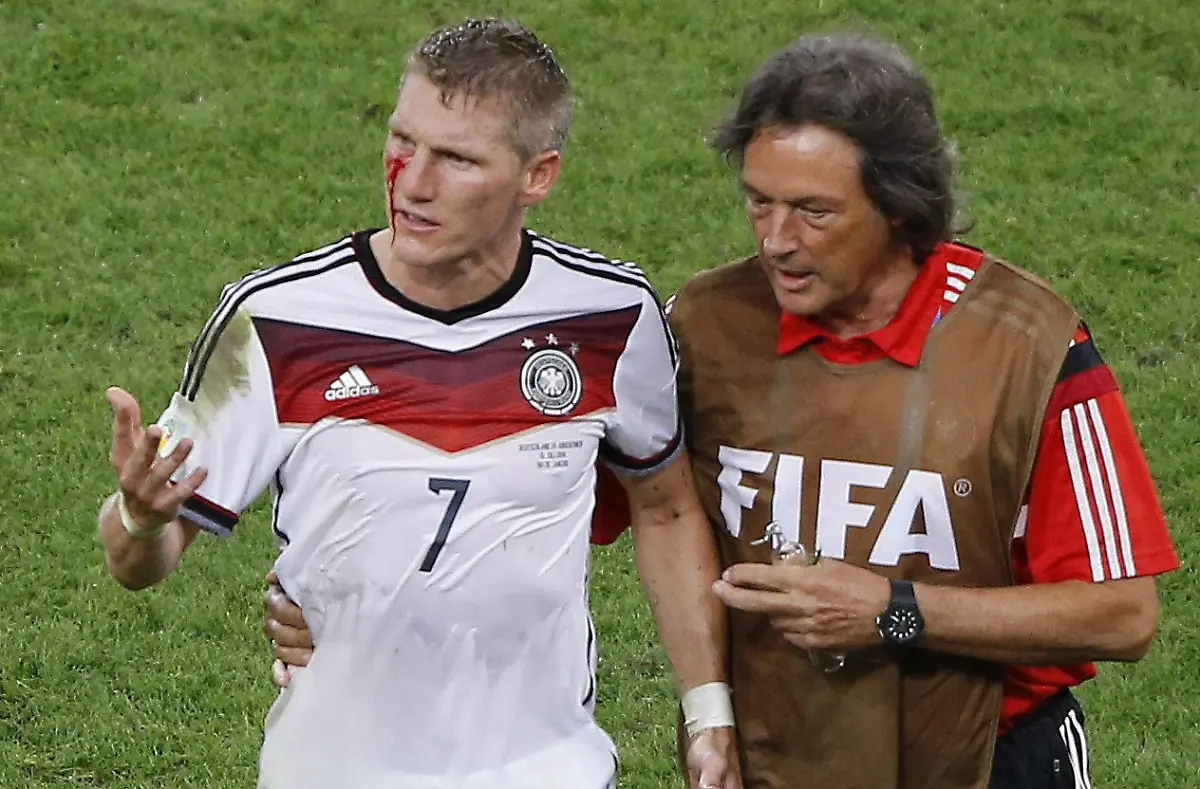 3jon3619-jpg7072184968301048673