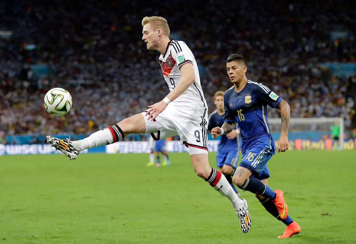 3289DA004DEF3560-jpg5750675540741001464