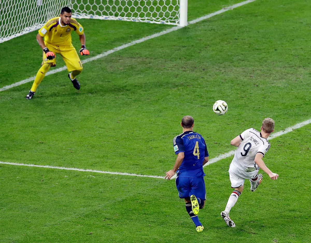 3289DA003EBDCD05-jpg2841634925044514723