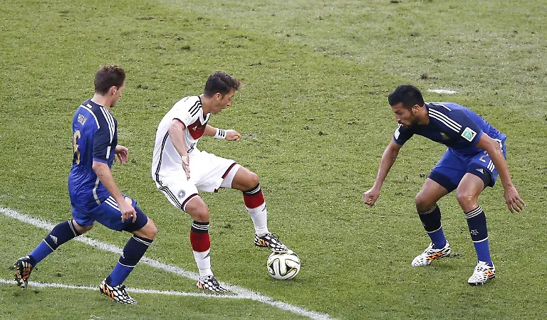 3jom2811-jpg5129761098405247093