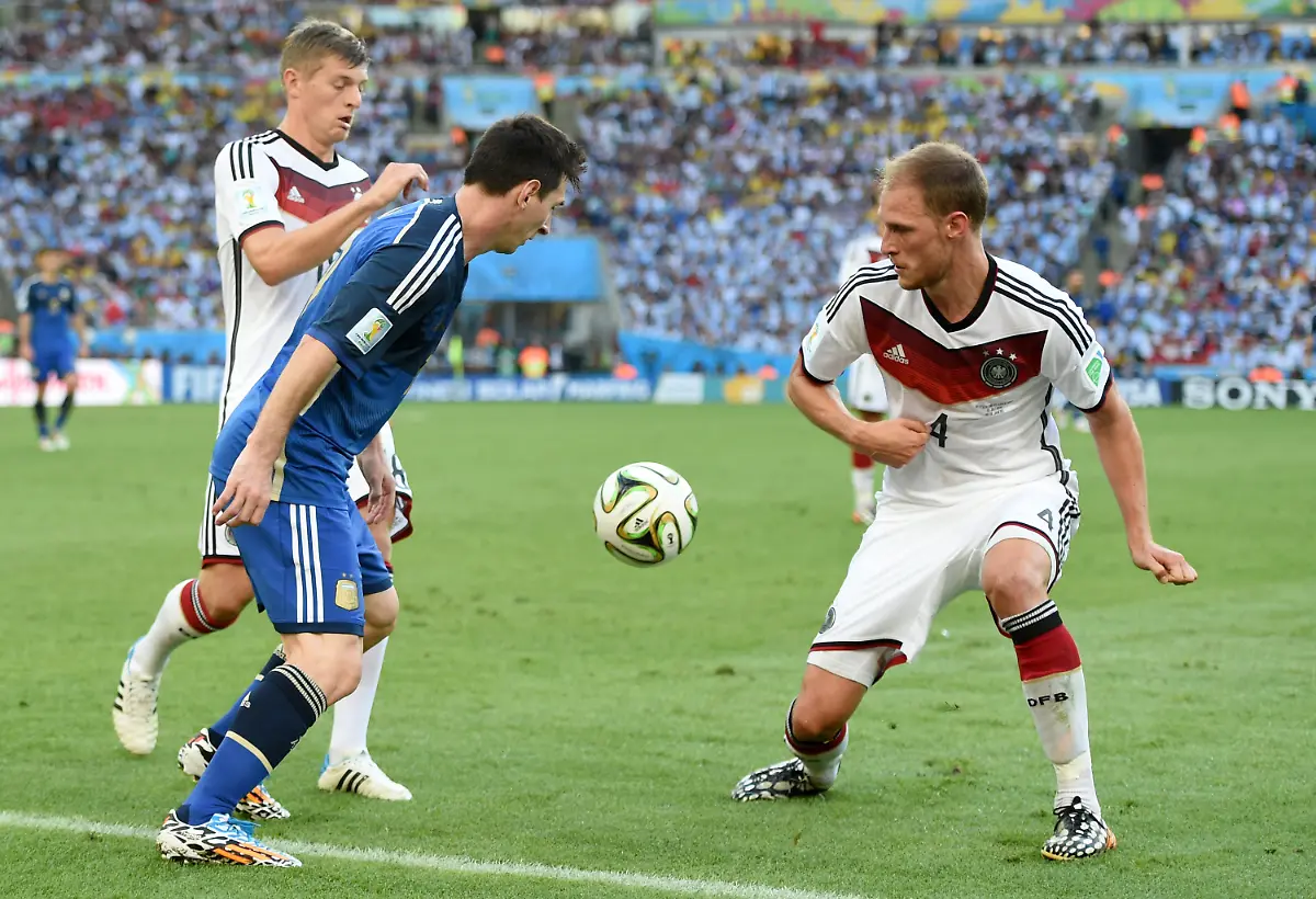 3jom0535-jpg6731424821334156079