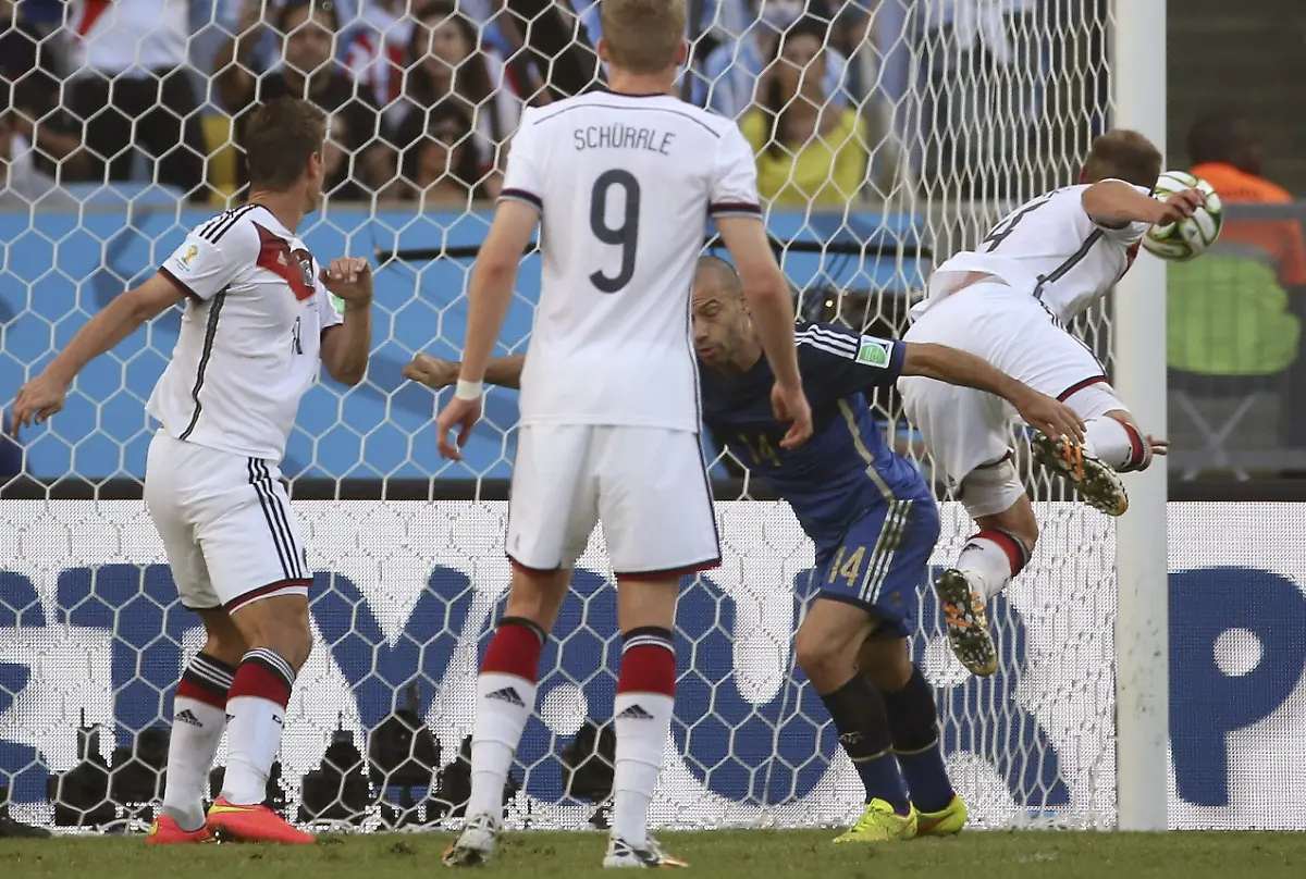 3jom1217-jpg5106564618168073723