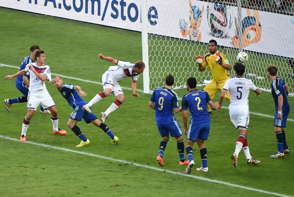 3jom1007-jpg2567028433227599189