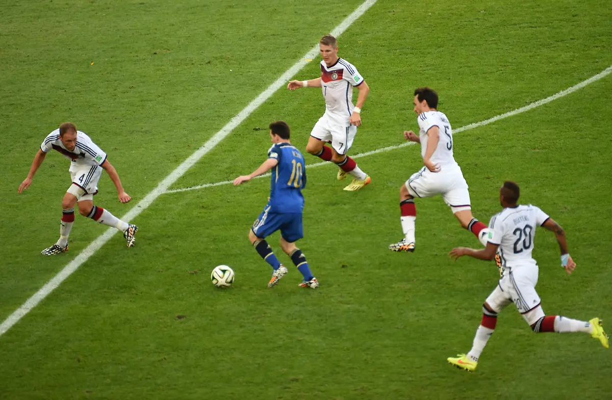 3jol4312-jpg5120905576518021414