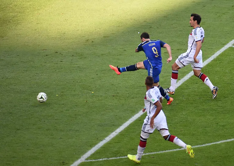 3jol3610-jpg1644251400483201427