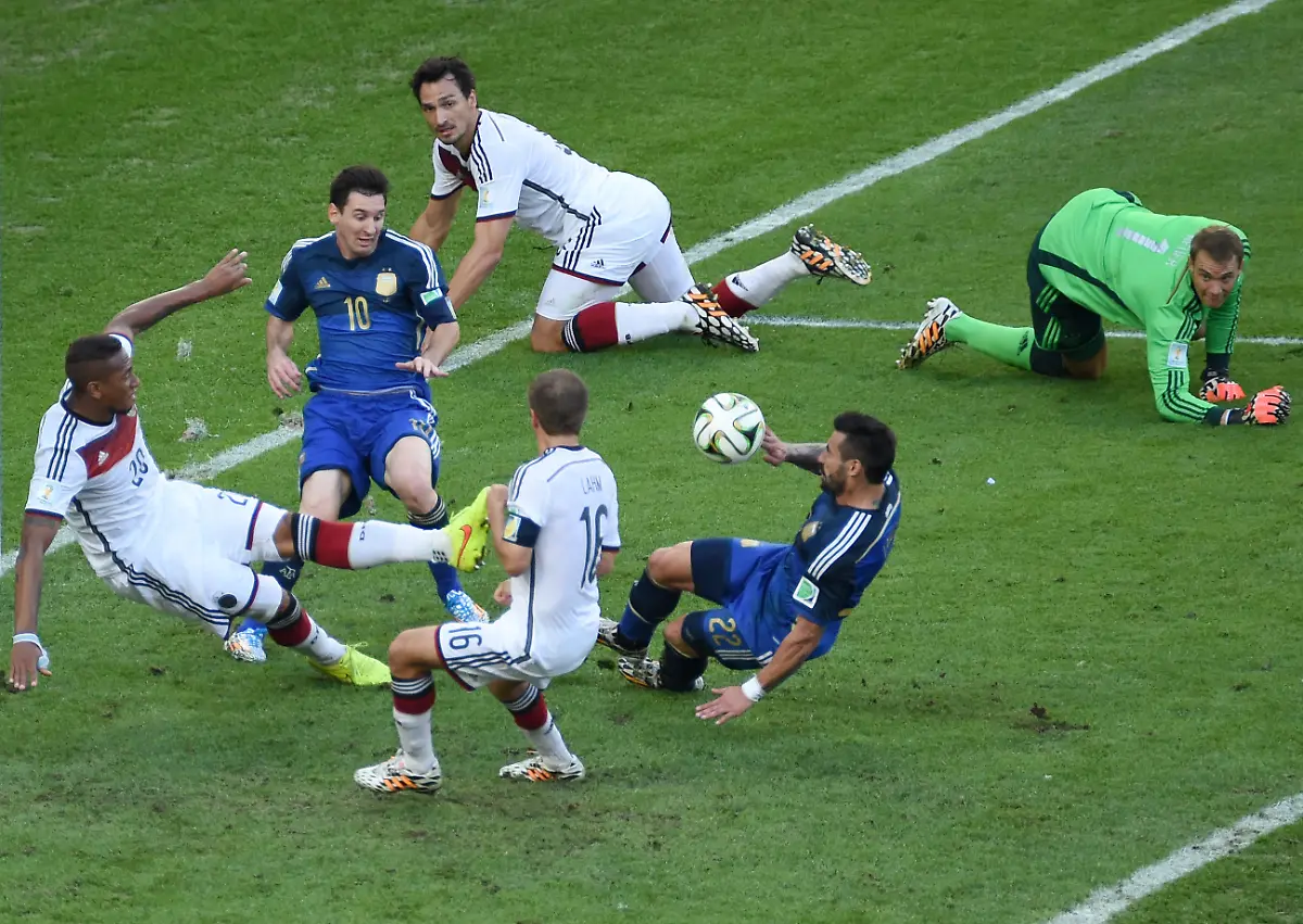 3jol5824-jpg6320571085426349192