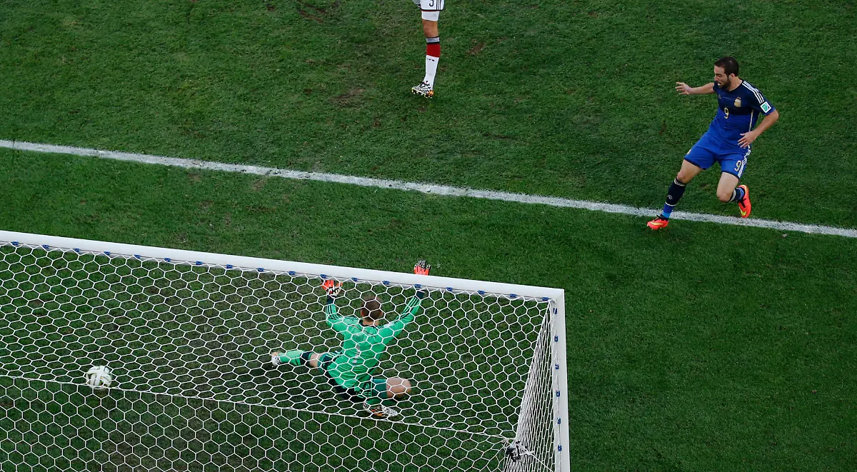 3289DA00140B9849-jpg2769570818053576465