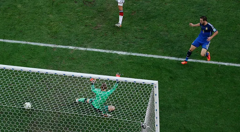 3289DA00140B9849-jpg2769570818053576465