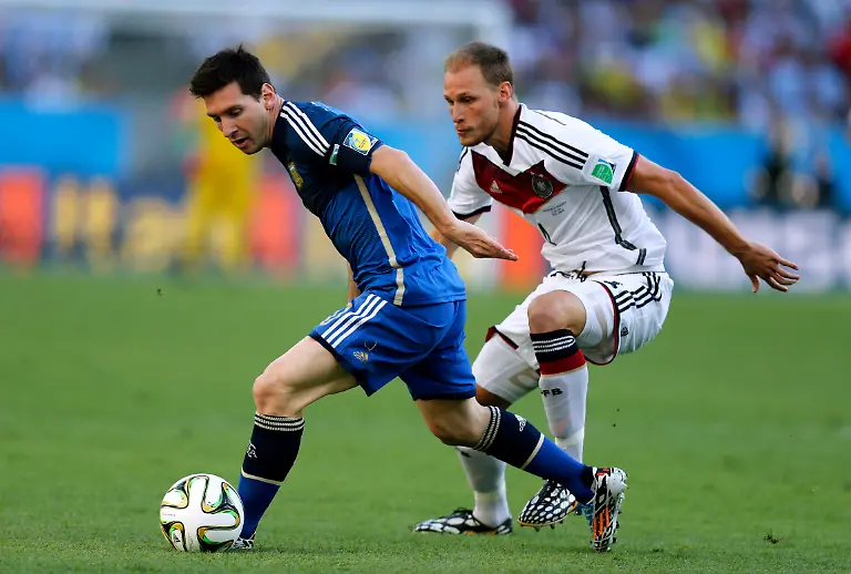 3289DA008D1443BA-jpg7662798198211030695