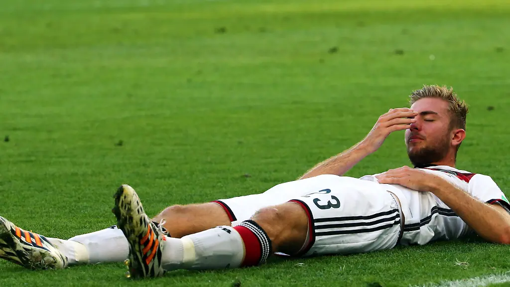 3jol2517-jpg5768078465885027493