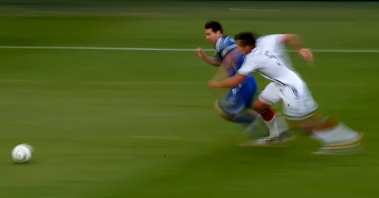 2014-07-13T191358Z-1782504368-TB3EA7D1K2FLF-RTRMADP-3-SOCCER-WORLD-M64-GER-ARG-JPG8206348191166855419