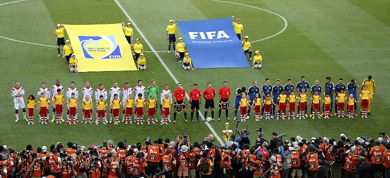 3jol1237-jpg5446823236291166084