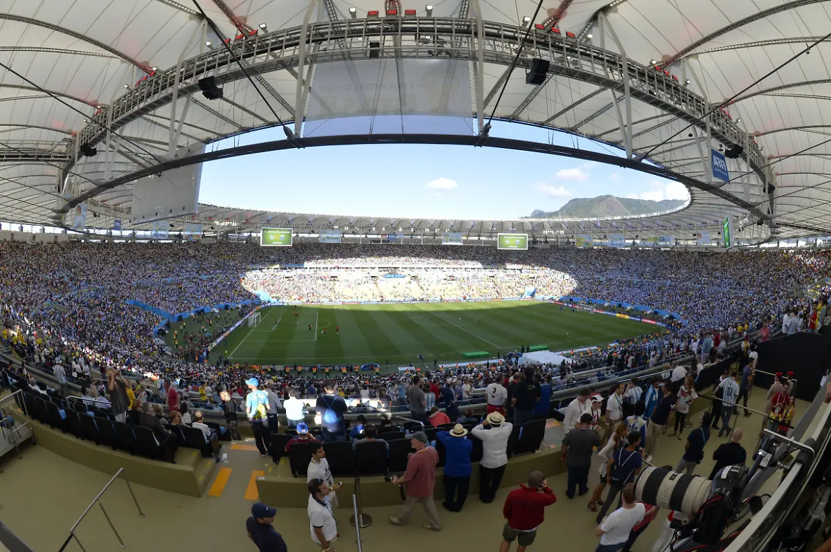 imago-sp-071320400073-16950371-jpg6231788240365387945