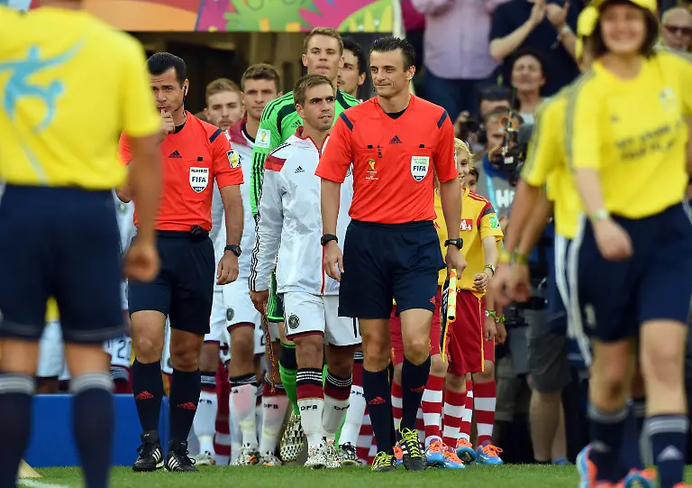 3jok5902-jpg6622779104138198076