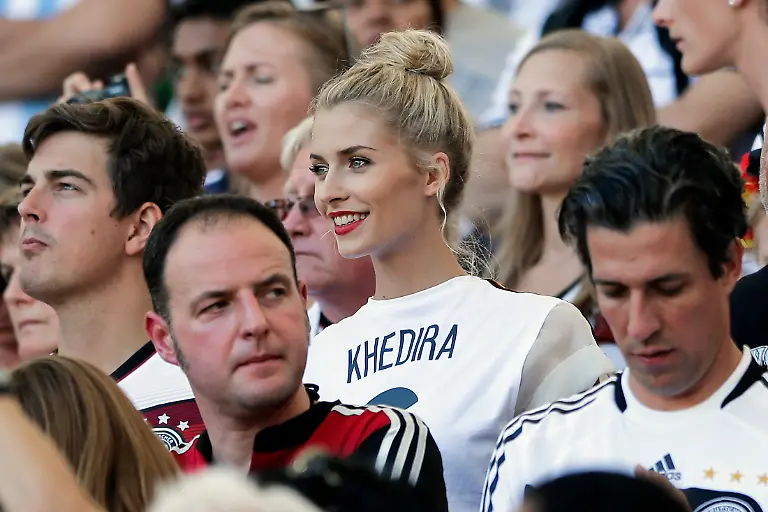 3289DA00F5FF672B-jpg4589778207839123310