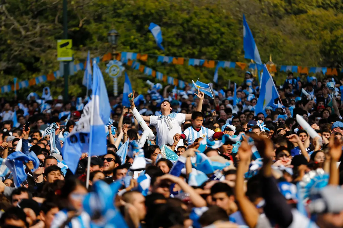 2014-07-13T185312Z-2132367527-GM1EA7E07S301-RTRMADP-3-SOCCER-WORLD-JPG2920120411268066123