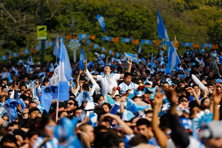 2014-07-13T185312Z-2132367527-GM1EA7E07S301-RTRMADP-3-SOCCER-WORLD-JPG2920120411268066123