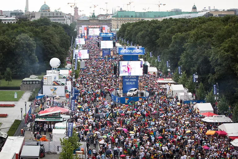 3289DA00A1A40587-jpg7259274154547783640