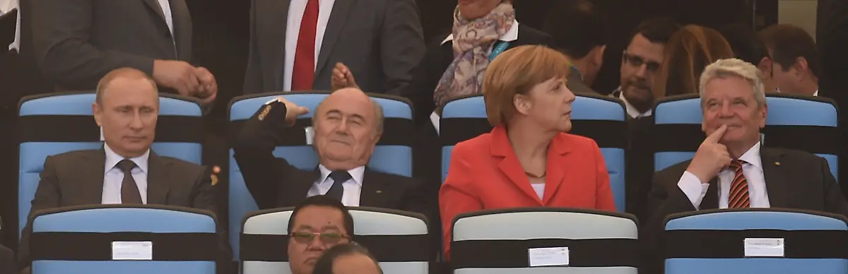 3jok5744-jpg6489779235647025299