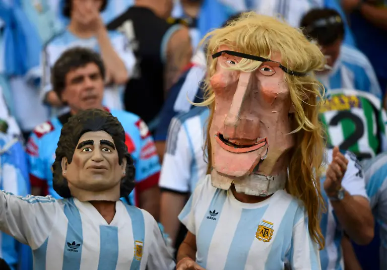 2014-07-13T184619Z-1475247077-TB3EA7D1G8Q7V-RTRMADP-3-SOCCER-WORLD-M64-GER-ARG-JPG4941016001717549609