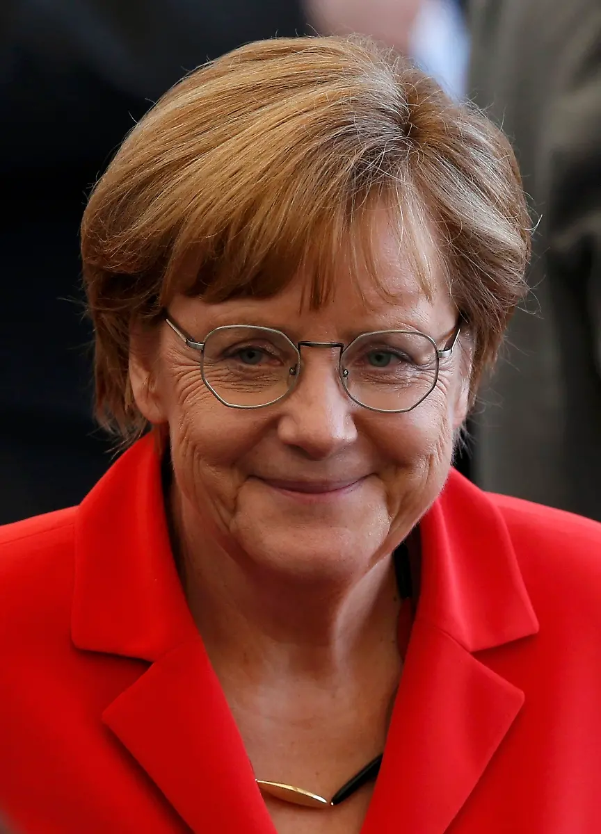 2014-07-13T184455Z-356479754-TB3EA7D1IQ1JO-RTRMADP-3-BRAZIL-WORLDCUP-JPG9106182913803598891