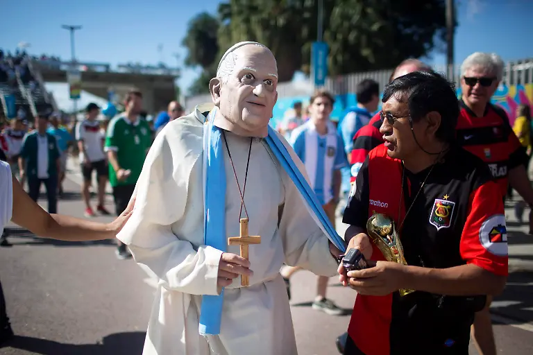 3289DA0063FF8E29-jpg2290859275369867234