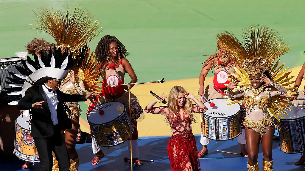 2014-07-13T180101Z-2031489049-TB3EA7D1GOTI4-RTRMADP-3-SOCCER-WORLDCUP-JPG2628093708117647371