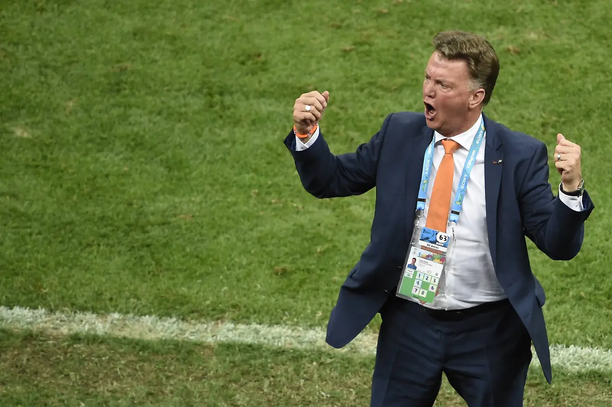 imago-sp-071301400013-16933417-jpg1980333455236816983