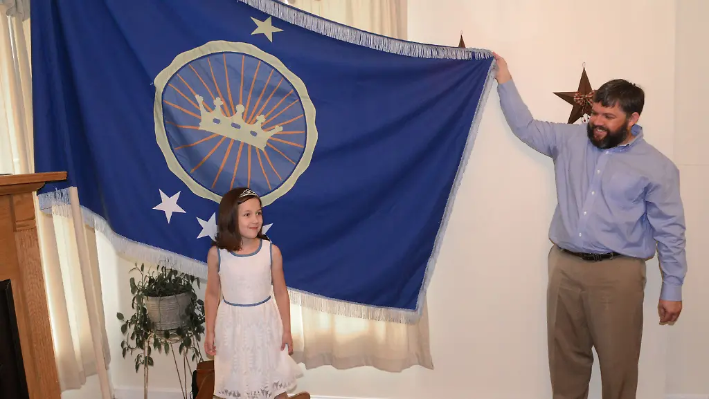 3289D6005E644776-jpg2481529586346673703