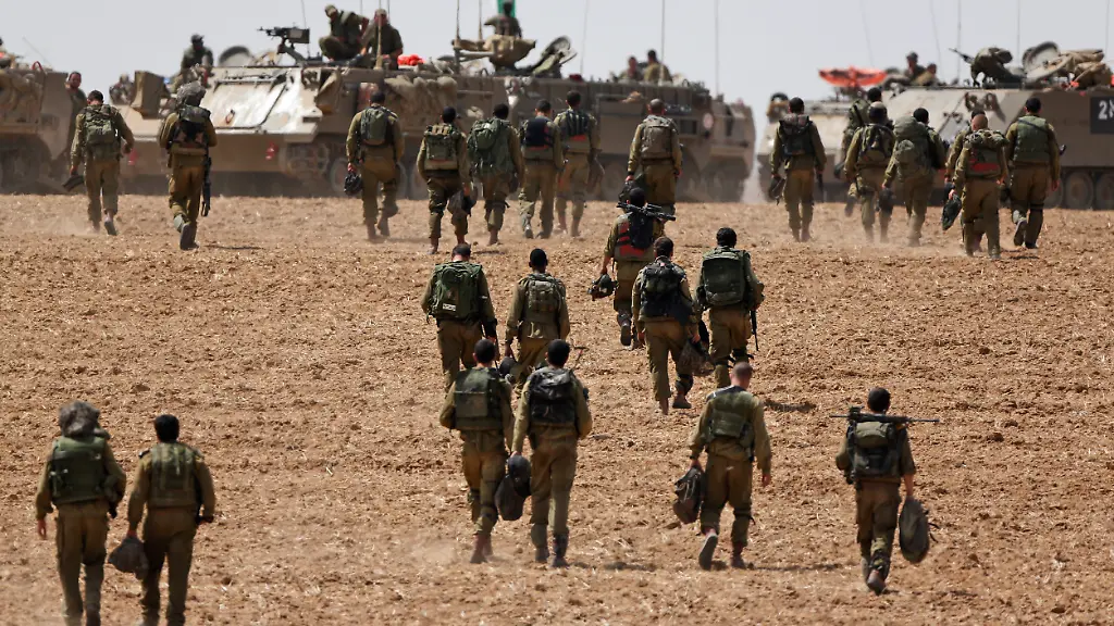 3289DA00D11446AE-jpg4526279060613056531