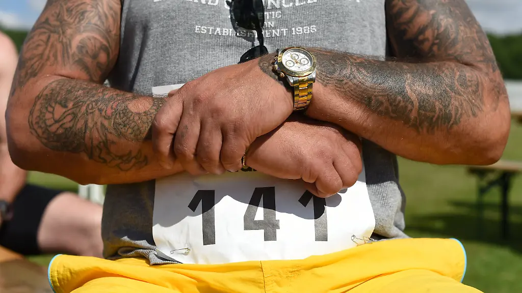 3jno4316-jpg1434723110289956024