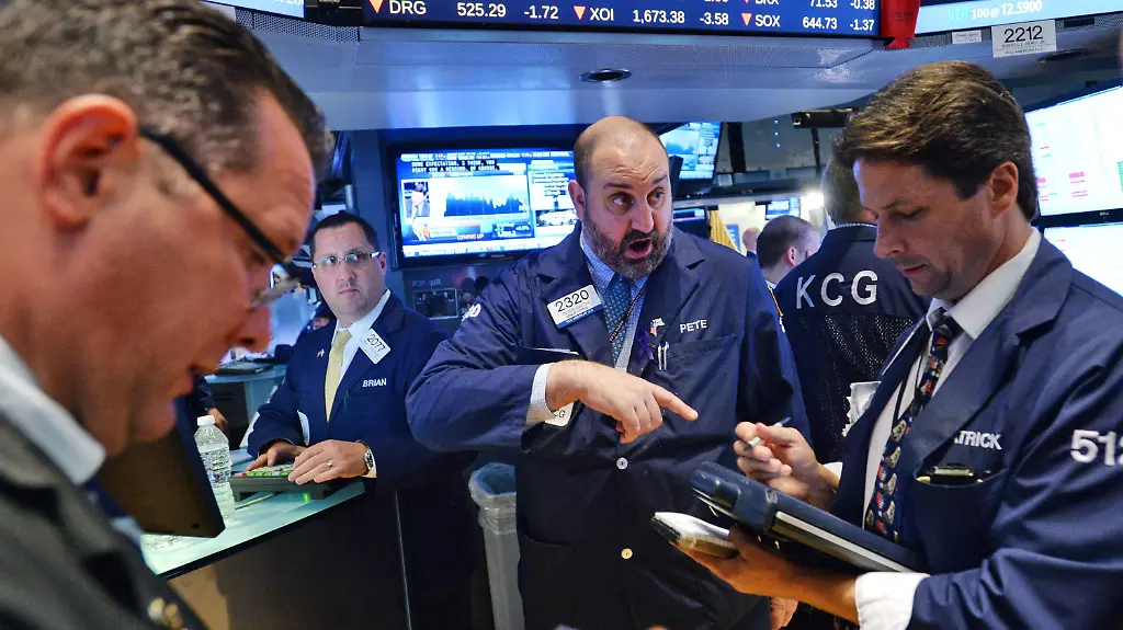 3jl43846-jpg1466443278469144164