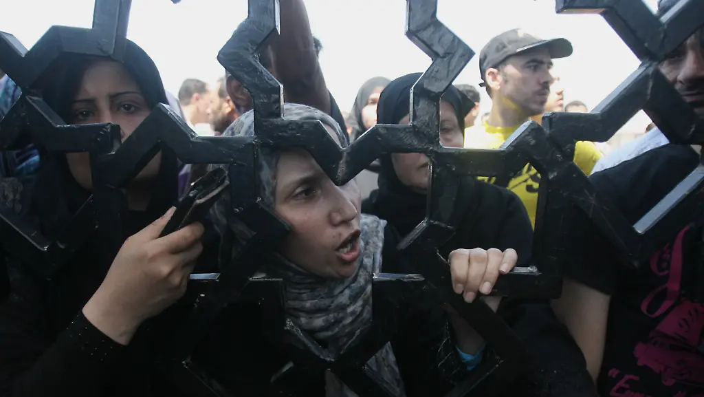 3289D400CB4B0E52-jpg5571093743086311311