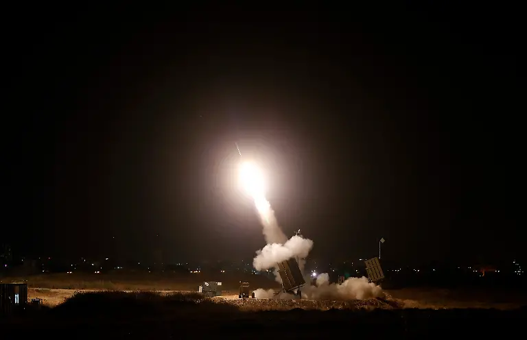 2014-07-08T193153Z-731783712-GM1EA7909QM01-RTRMADP-3-PALESTINIANS-ISRAEL-JPG9174492555297982776