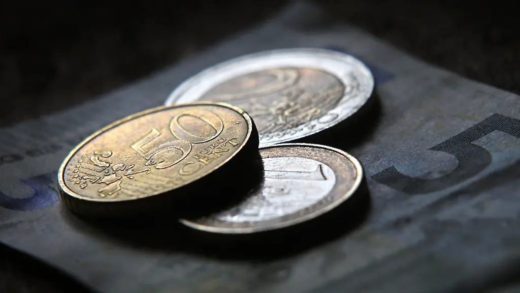 3jm50149-jpg8125427321987354