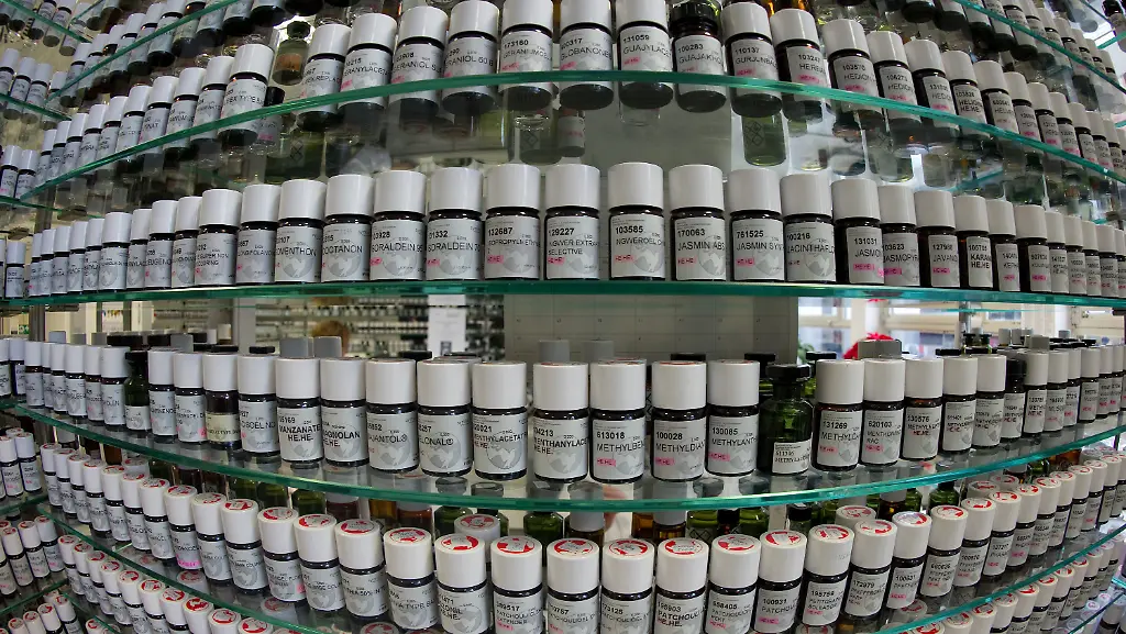 3jkc2940-jpg6049748064201297124